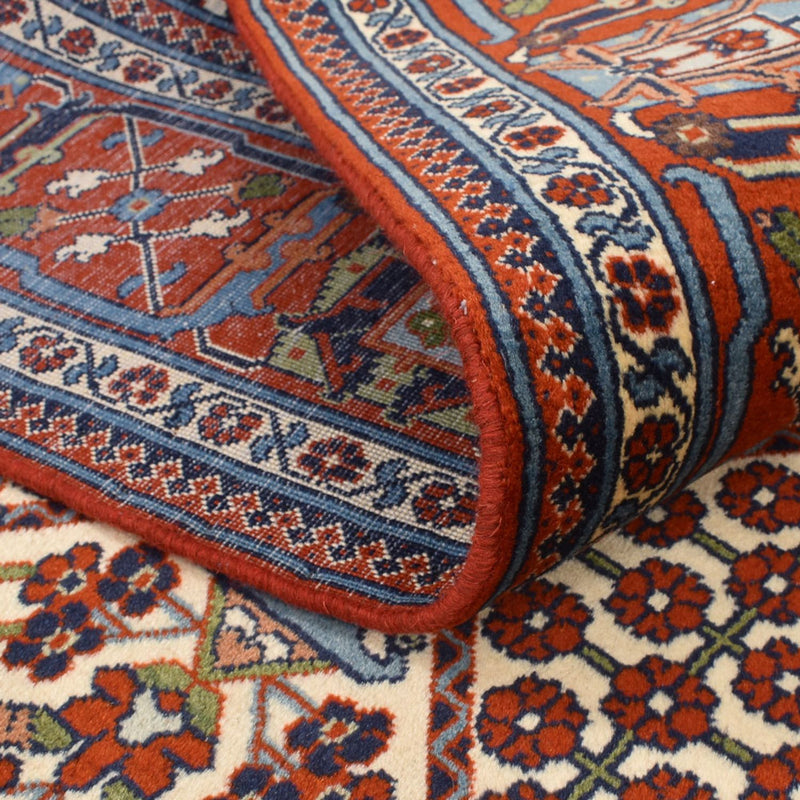 Meymeh Tapete 245x170cm - Tapete persa
