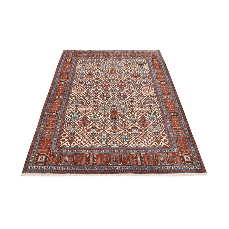 Meymeh Tapete 245x170cm - Tapete persa