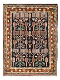 Sarouk Tapete 178x233cm - Tapete persa – product image