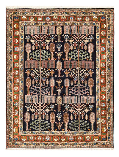 Sarouk Tapete 178x233cm - Tapete persa