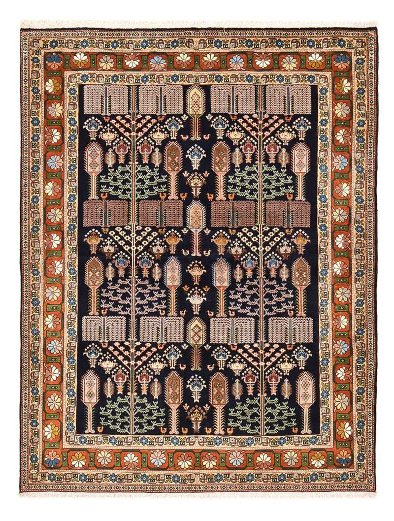 Sarouk Tapete 178x233cm - Tapete persa