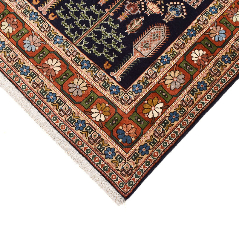 Sarouk Tapete 178x233cm - Tapete persa