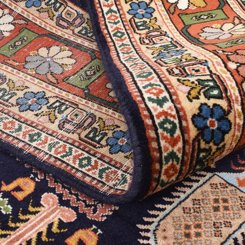 Sarouk Tapete 178x233cm - Tapete persa