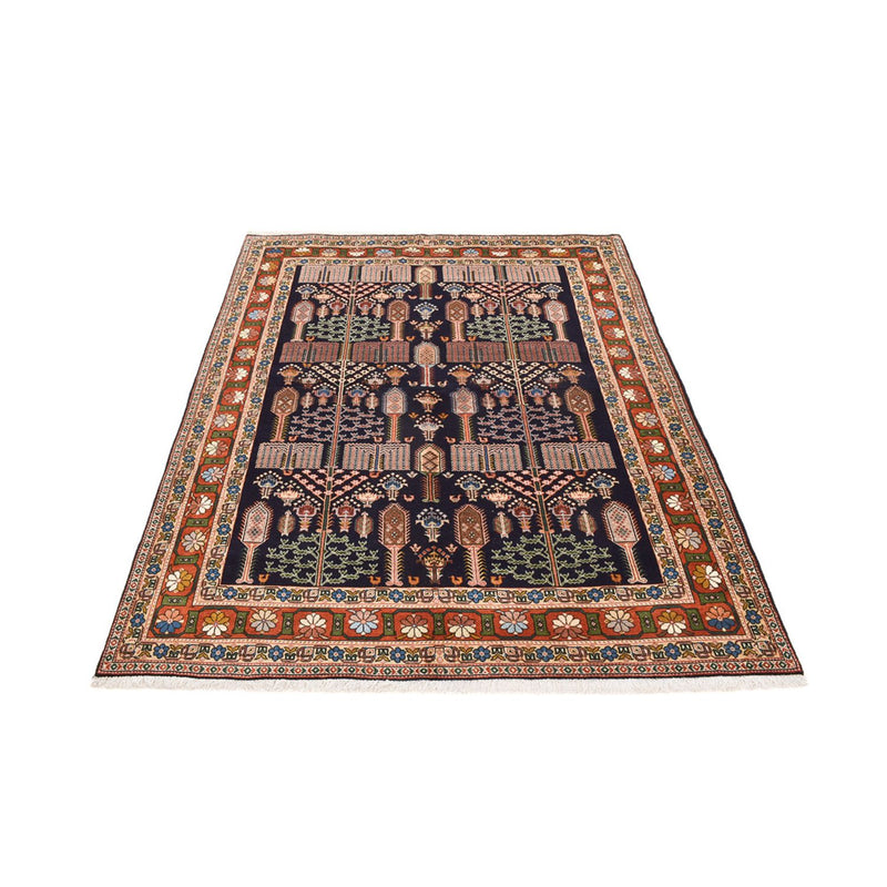 Sarouk Tapete 178x233cm - Tapete persa