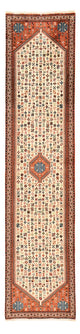 Abadeh Tapete 292x66cm - Tapete persa