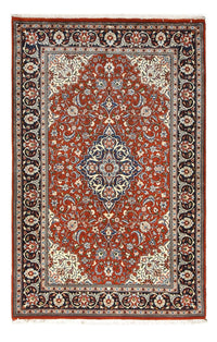 Sarouk Tapete 212x136cm - Tapete persa – product image