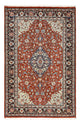Sarouk Tapete 212x136cm - Tapete persa