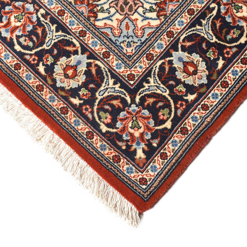 Sarouk Tapete 212x136cm - Tapete persa