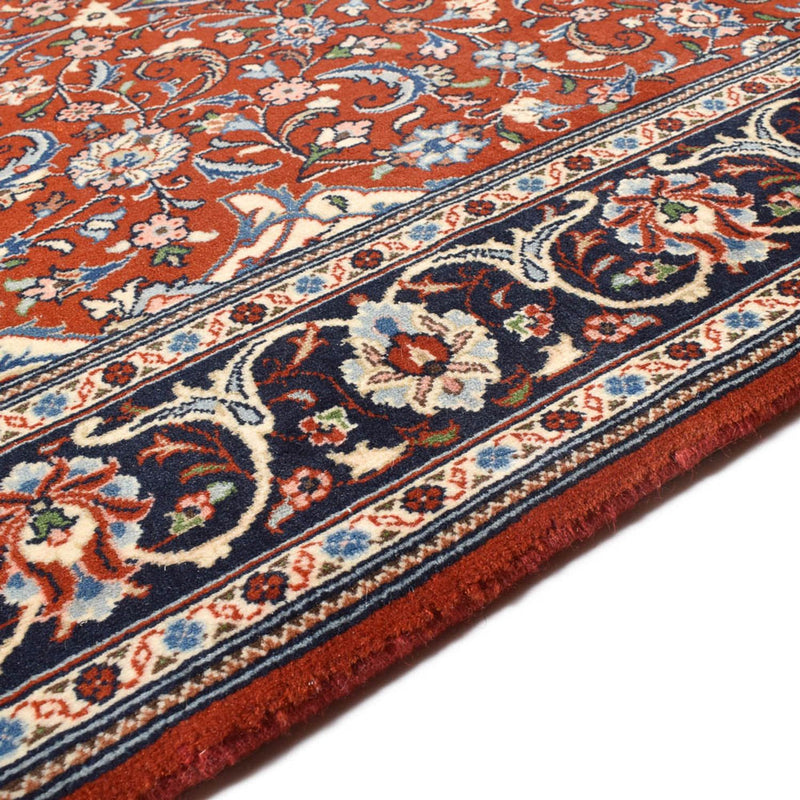 Sarouk Tapete 212x136cm - Tapete persa