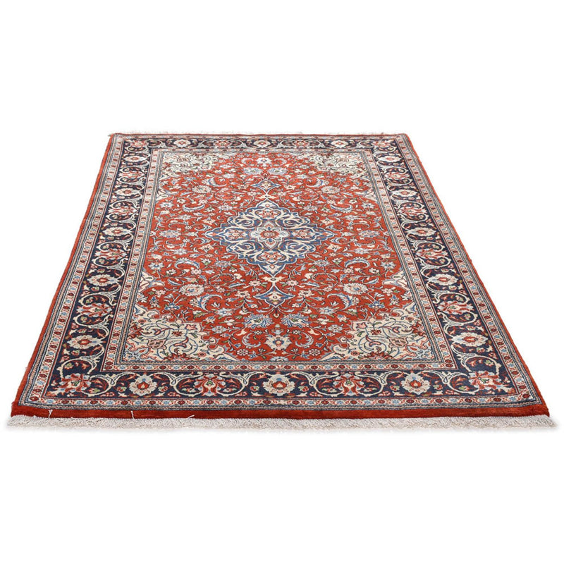 Sarouk Tapete 212x136cm - Tapete persa