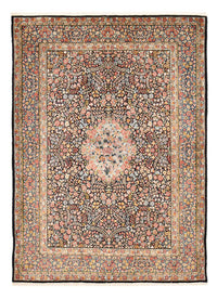 Rafsanjan Tapete 245x175cm - Tapete persa – product image