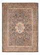 Rafsanjan Tapete 245x175cm - Tapete persa