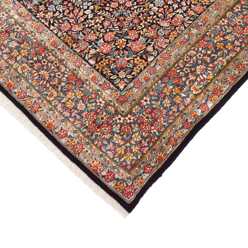 Rafsanjan Tapete 245x175cm - Tapete persa