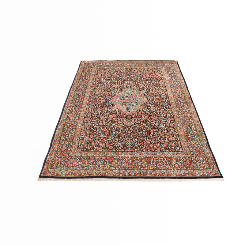 Rafsanjan Tapete 245x175cm - Tapete persa