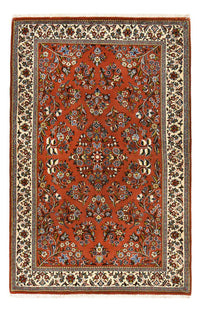 Sarouk Tapete 197x130cm - Tapete persa – product image