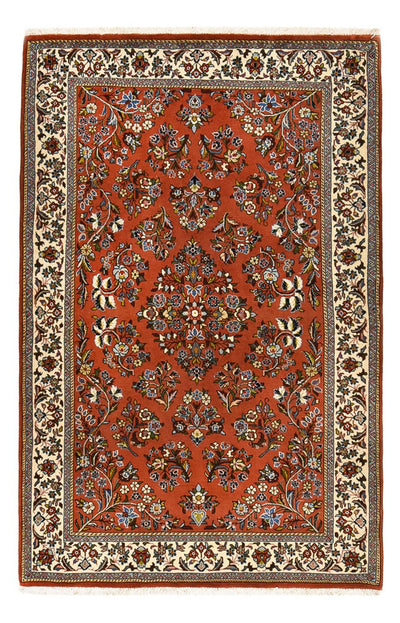 Sarouk Tapete 130x197cm - Tapete persa