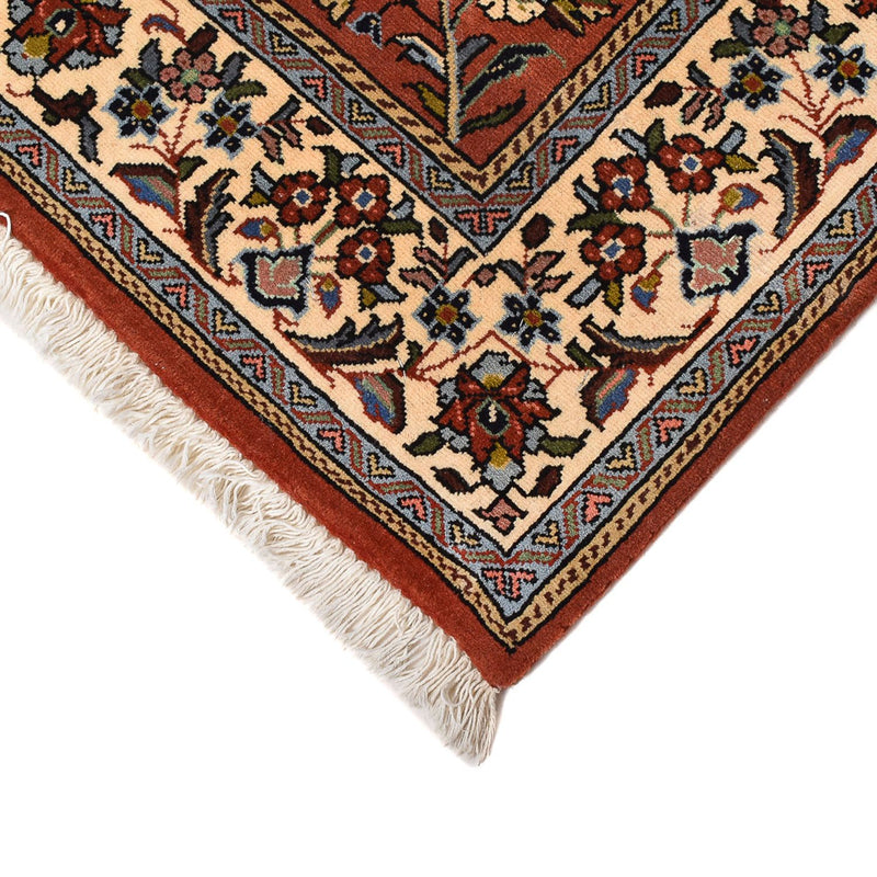 Sarouk Tapete 197x130cm - Tapete persa