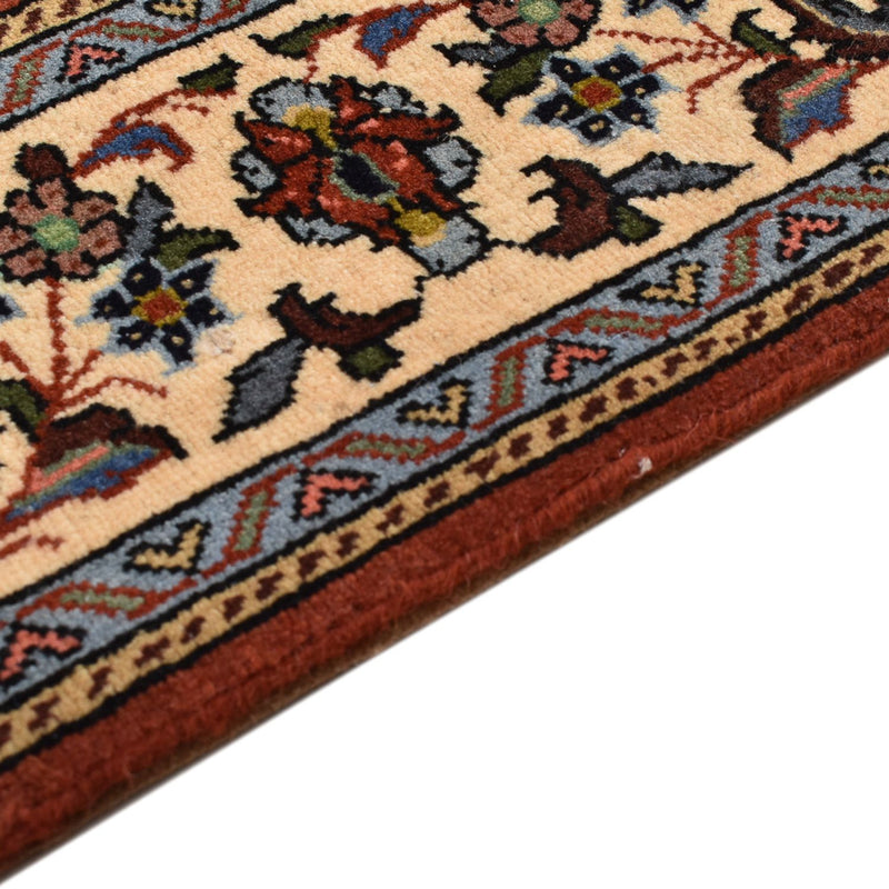 Sarouk Tapete 197x130cm - Tapete persa