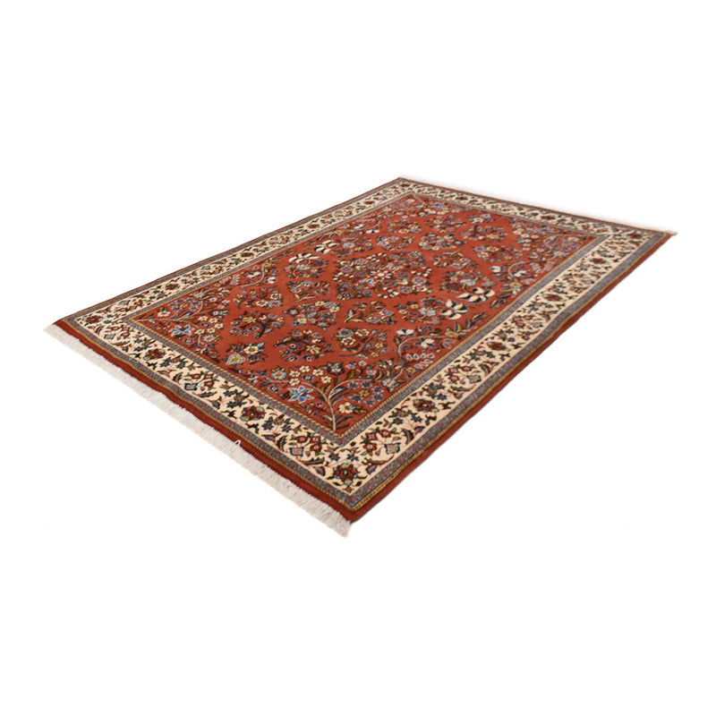 Sarouk Tapete 197x130cm - Tapete persa
