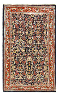 Sarouk Tapete 210x133cm - Tapete persa – product image
