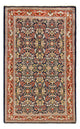 Sarouk Tapete 210x133cm - Tapete persa