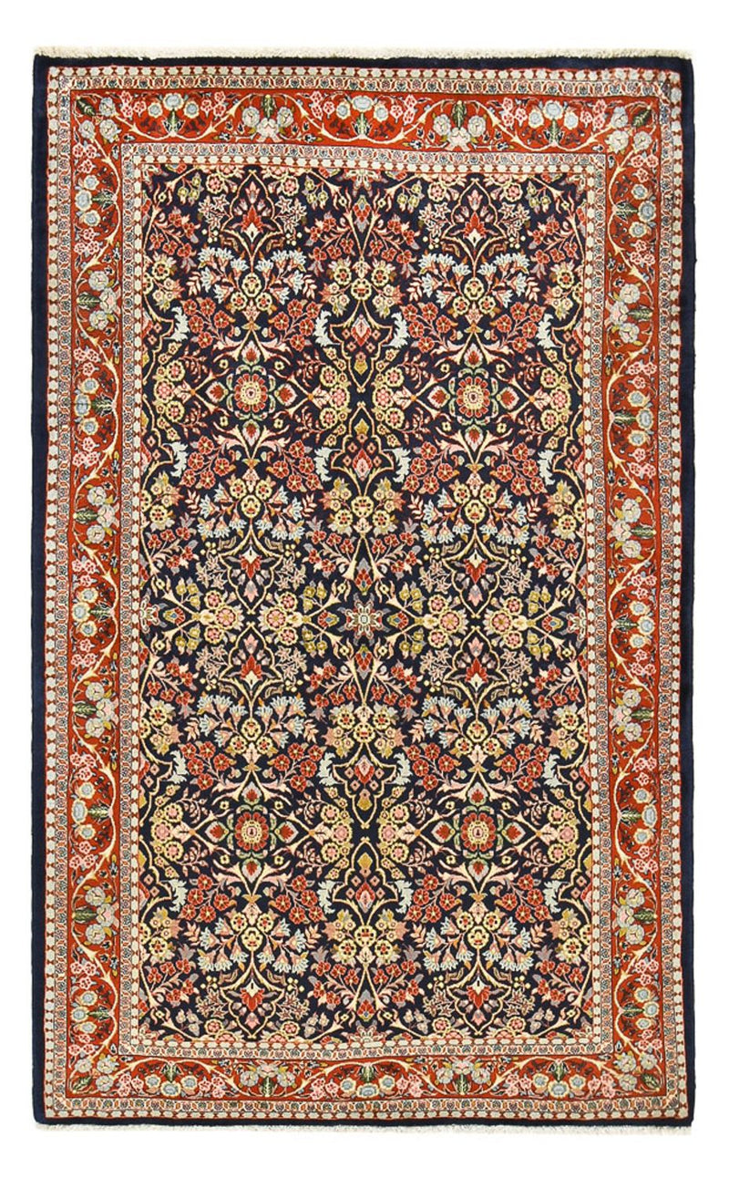 Sarouk Tapete 210x133cm - Tapete persa