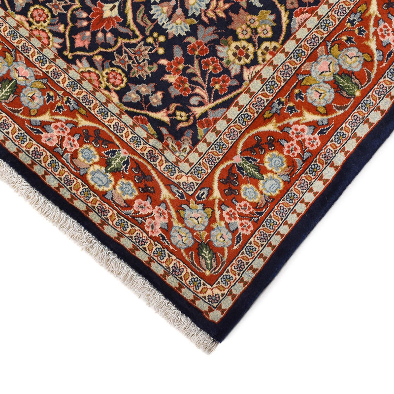 Sarouk Tapete 210x133cm - Tapete persa