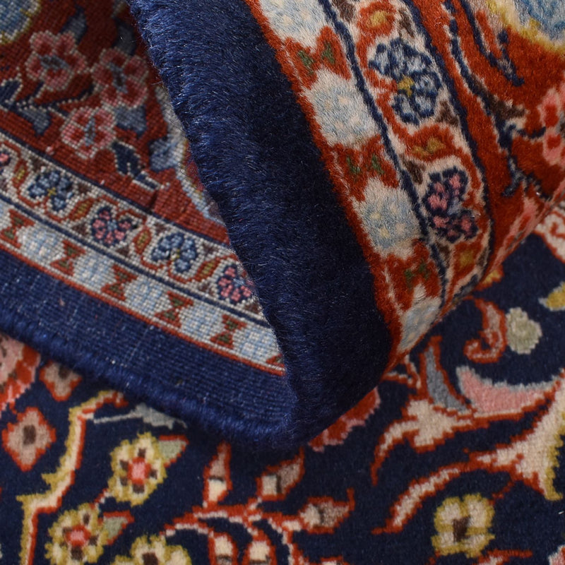 Sarouk Tapete 210x133cm - Tapete persa