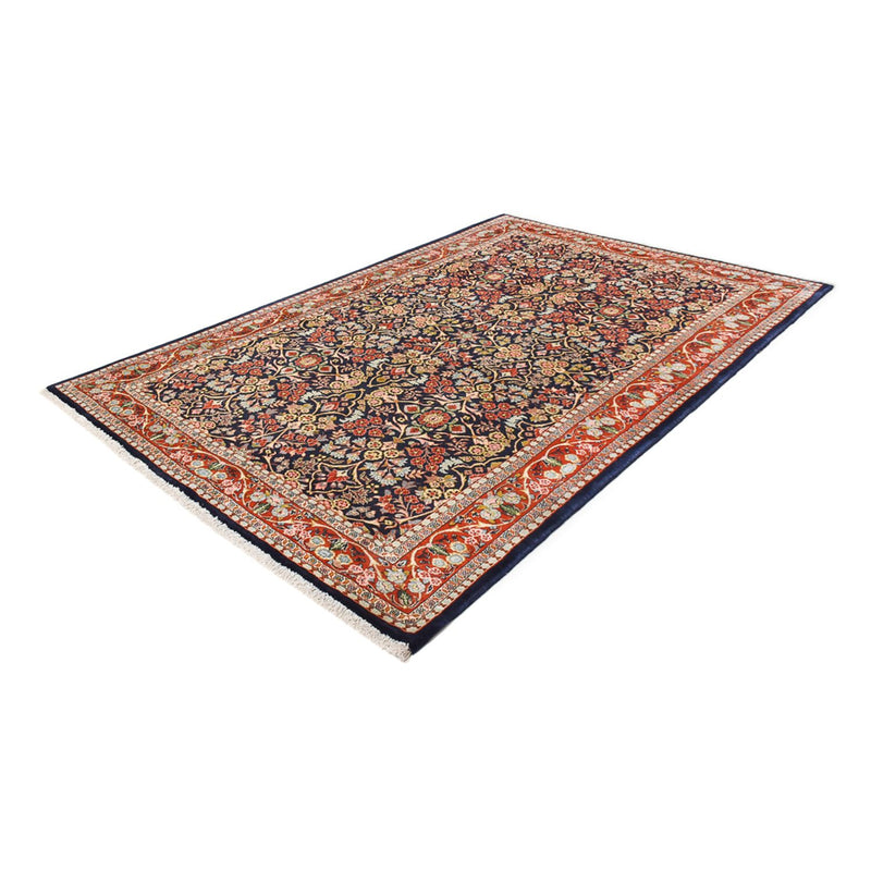 Sarouk Tapete 210x133cm - Tapete persa