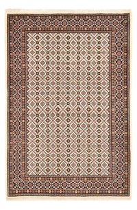 Rafsanjan Tapete 212x140cm - Tapete persa – product image