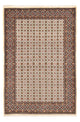 Rafsanjan Tapete 212x140cm - Tapete persa