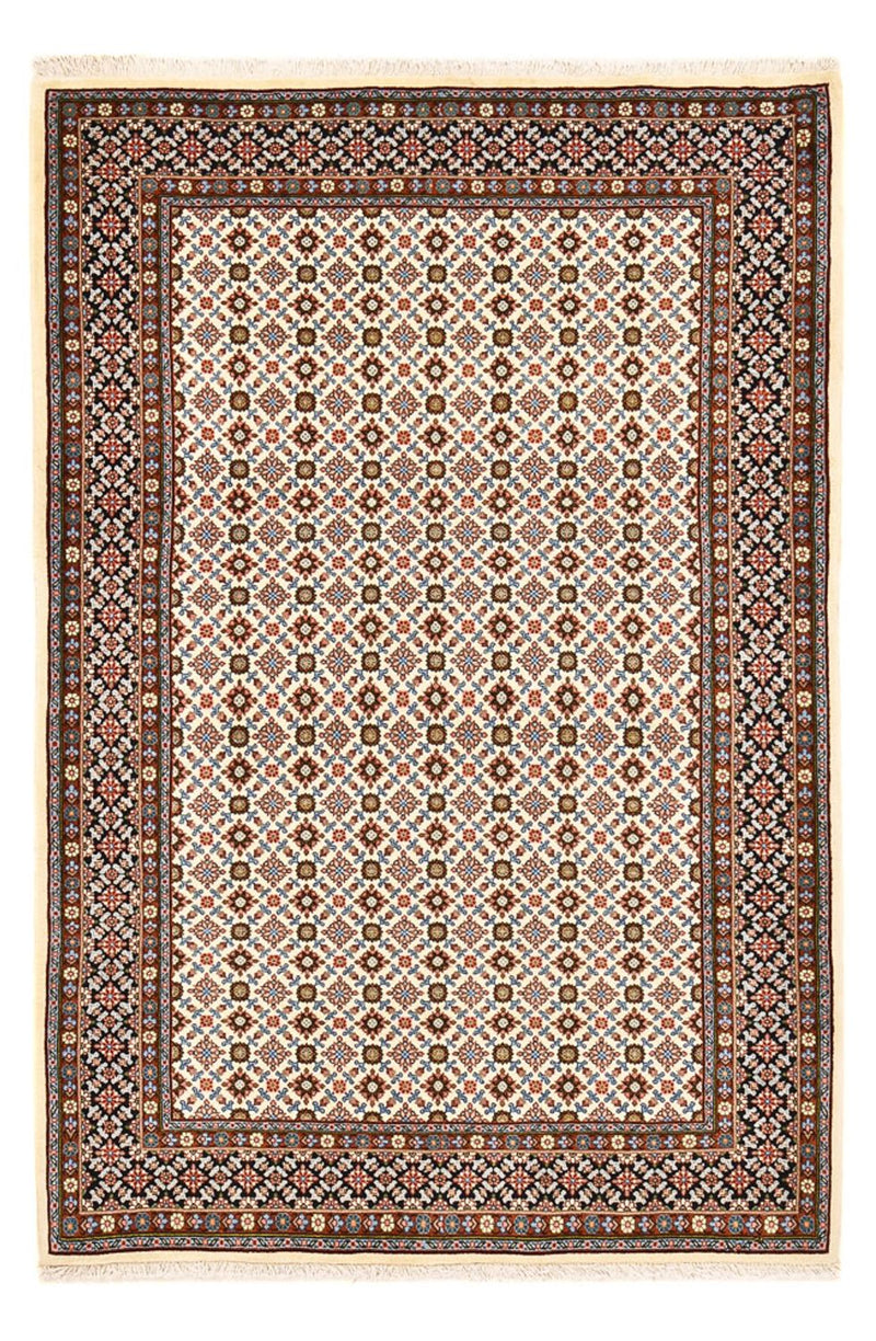 Rafsanjan Tapete 212x140cm - Tapete persa