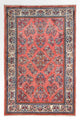 Sarouk Tapete 200x126cm - Tapete persa