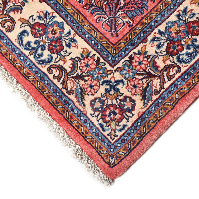 Sarouk Tapete 200x126cm - Tapete persa