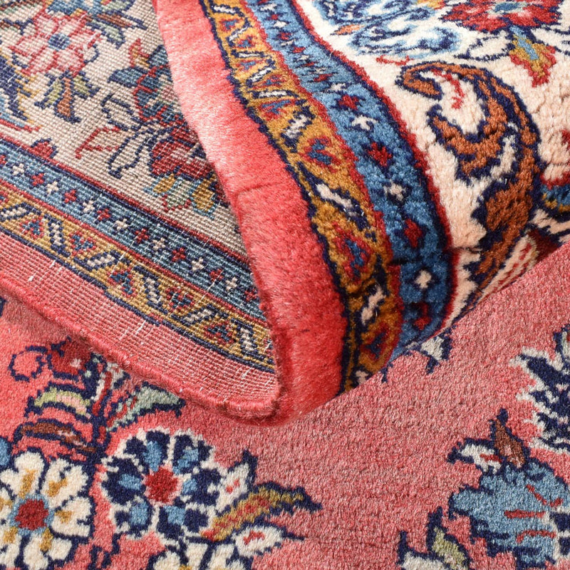 Sarouk Tapete 200x126cm - Tapete persa