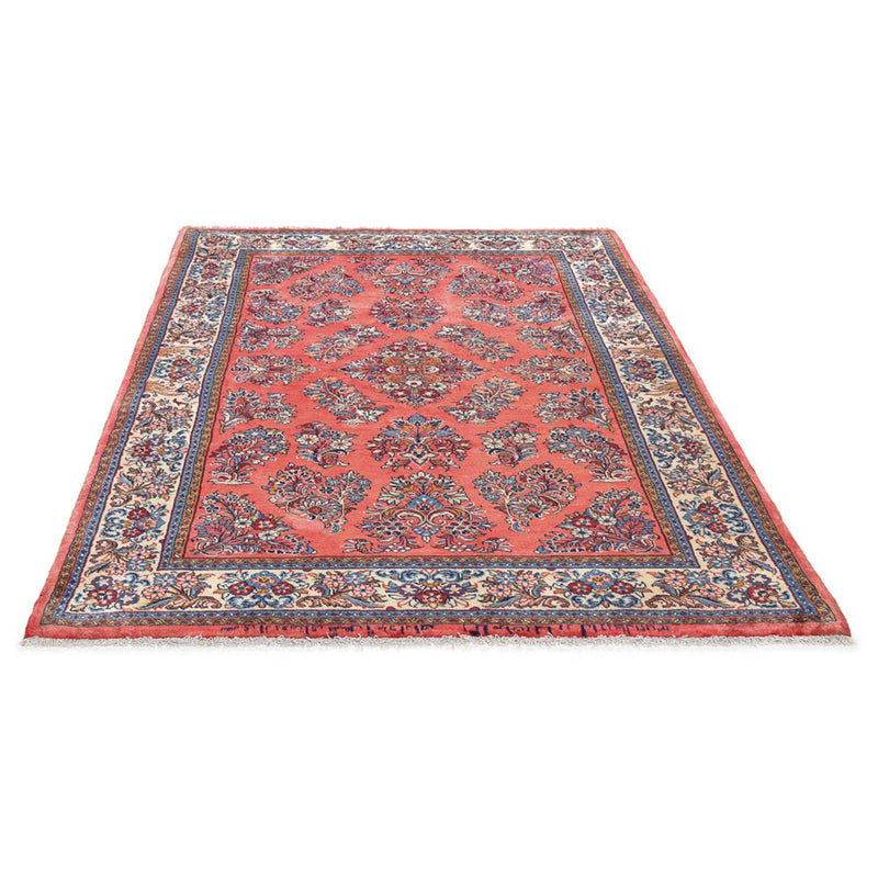 Sarouk Tapete 200x126cm - Tapete persa
