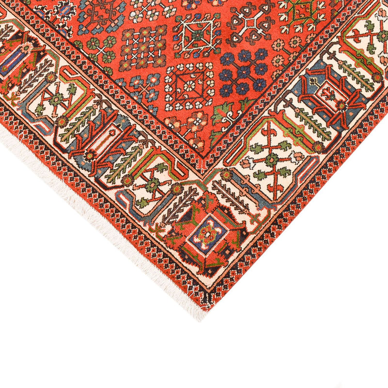 Meymeh Tapete 218x135cm - Tapete persa