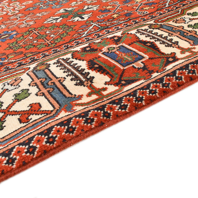 Meymeh Tapete 218x135cm - Tapete persa
