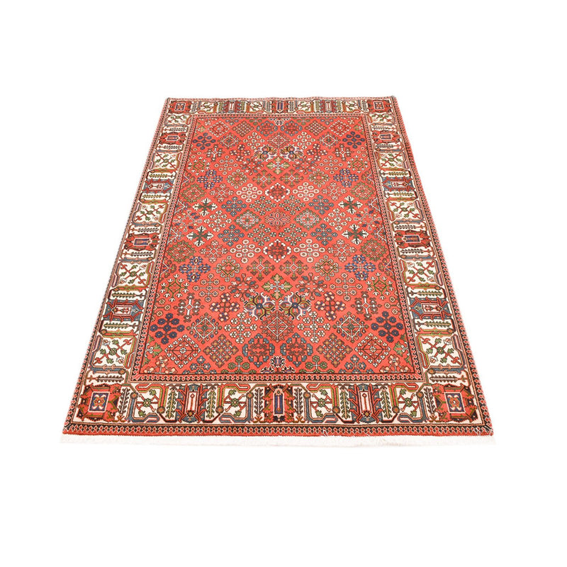 Meymeh Tapete 218x135cm - Tapete persa