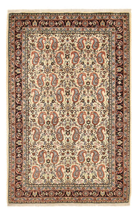 Sarouk Tapete 141x225cm - Tapete persa – product image