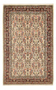 Sarouk Tapete 141x225cm - Tapete persa