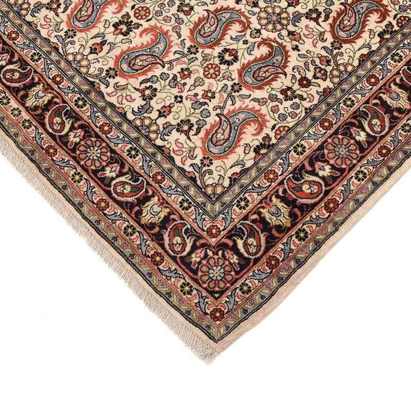 Sarouk Tapete 141x225cm - Tapete persa