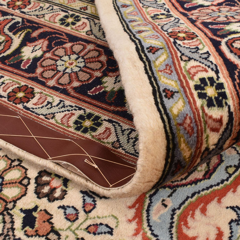 Sarouk Tapete 141x225cm - Tapete persa