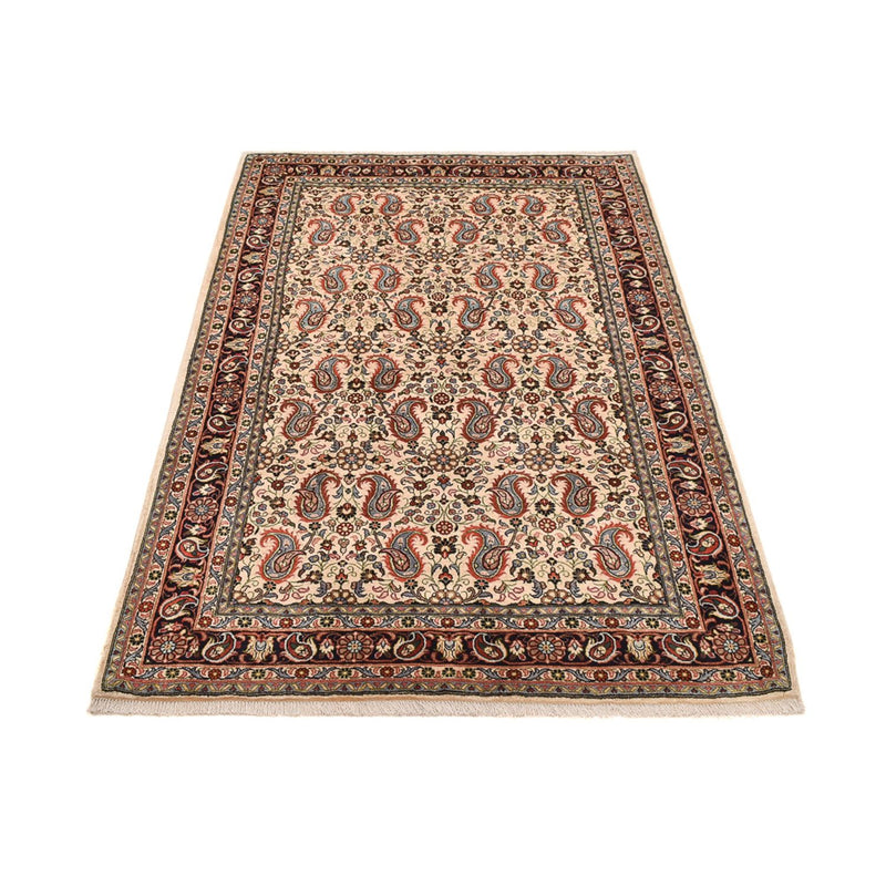 Sarouk Tapete 141x225cm - Tapete persa