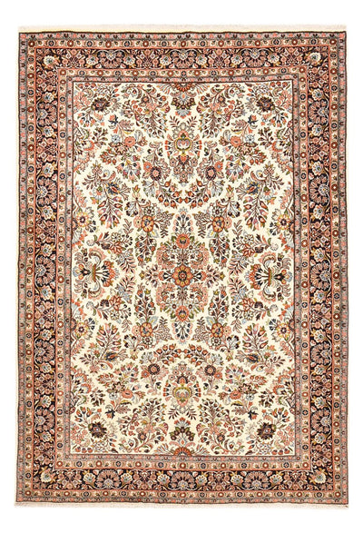 Bidjar Tapete 170x245cm - Tapete persa