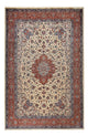 Sarouk Tapete 332x220cm - Tapete persa