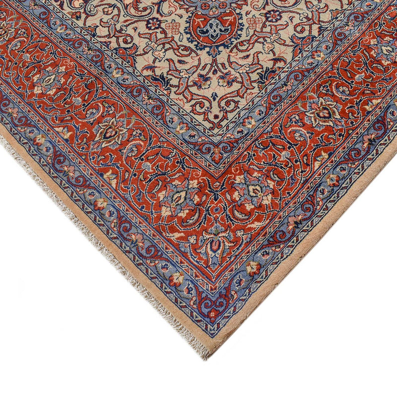 Sarouk Tapete 332x220cm - Tapete persa