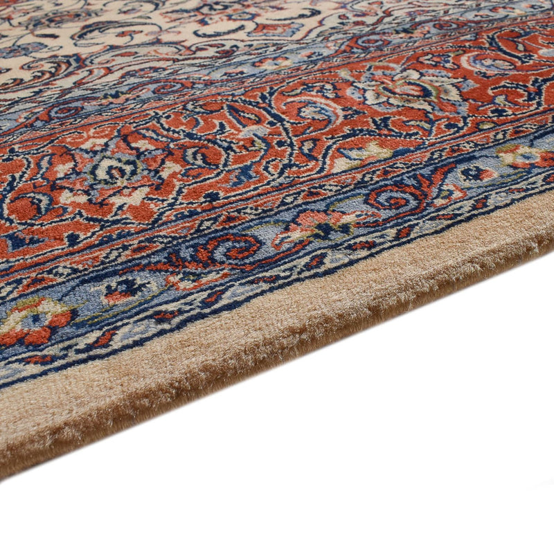 Sarouk Tapete 332x220cm - Tapete persa