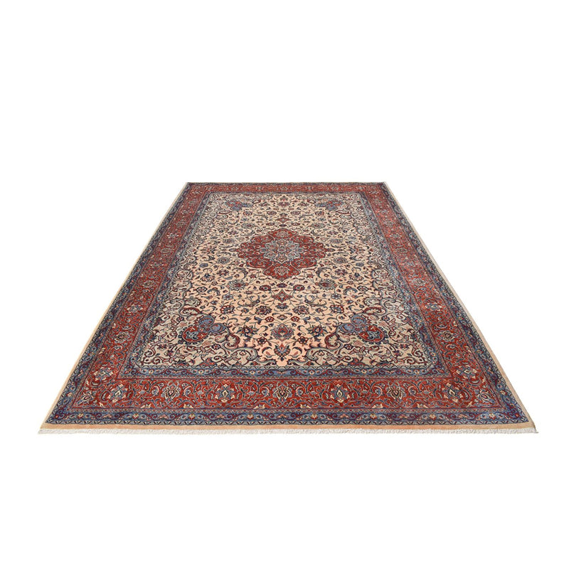 Sarouk Tapete 332x220cm - Tapete persa