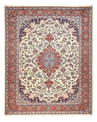 Sarouk Tapete 350x262cm - Tapete persa – product image